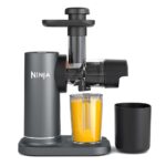 Extractor de jugo Ninja JC151EU