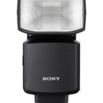 Flash Sony HVL-F60 RM2