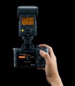 Flash Sony HVL-F60 RM2 - Imagen 2