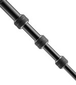 Kit Manfrotto Befree Trípode y Cabeza de Bola MKBFRTA4GT-BH - Imagen 4