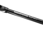 Kit Manfrotto Befree Trípode y Cabeza de Bola MKBFRTA4GT-BH - Imagen 3