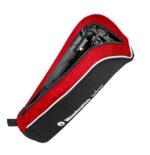 Kit Manfrotto Befree Trípode y Cabeza de Bola MKBFRTA4GT-BH - Imagen 2