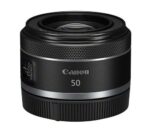 Canon RF 50mm f/1.8 STM objetivo sin espejo - Imagen 5