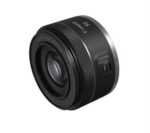 Canon RF 50mm f/1.8 STM objetivo sin espejo - Imagen 4