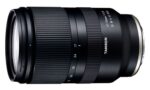 Tamron 17-70mm f/2.8 DI III A RXD objetivo sin espejo negro para Sony E