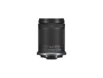 Canon RF-S 18-150mm f/3.5-6.3 IS STM sin espejo