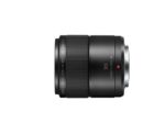 Panasonic Lumix G 30mm Macro f/2.8 Objetivo Mirrorless ASPH Mega O.I.S. Black - Imagen 4