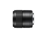 Panasonic Lumix G 30mm Macro f/2.8 Objetivo Mirrorless ASPH Mega O.I.S. Black - Imagen 3