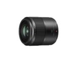 Panasonic Lumix G 30mm Macro f/2.8 Objetivo Mirrorless ASPH Mega O.I.S. Black - Imagen 2