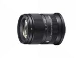 Sigma 18-50mm f/2.8 DC DN Objetivo Mirrorless Contemporáneo para Sony E - Imagen 3