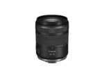 Canon RF 28-70mm F2.8 IS STM Objetivo Zoom Sin Espejo Negro para montura RF Canon - Imagen 8