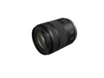 Canon RF 28-70mm F2.8 IS STM Objetivo Zoom Sin Espejo Negro para montura RF Canon - Imagen 7