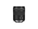 Canon RF 28-70mm F2.8 IS STM Objetivo Zoom Sin Espejo Negro para montura RF Canon - Imagen 6