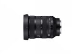 Sigma DG DN II Art 24-70mm f/ 2.8 Objetivo Zoom Negro para Sony E - Imagen 2