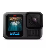 Pack de cámaras deportivas GoPro HERO13 Black Extended Power