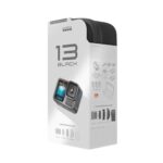 Pack de cámaras deportivas GoPro HERO13 Black Extended Power - Imagen 5