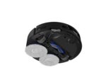 Aspiradora robot Ecovacs T50 Pro Omni Gen2 - Imagen 8