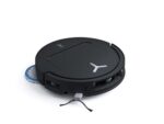 Aspiradora robot Ecovacs T50 Pro Omni Gen2 - Imagen 3