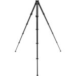 Trípode Carbon Black de Viaje Peak Design - Imagen 6