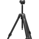 Trípode Carbon Black de Viaje Peak Design - Imagen 4