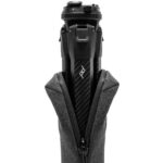 Trípode Carbon Black de Viaje Peak Design - Imagen 3
